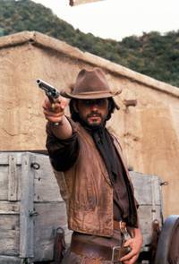 Кадр Сават (видео)