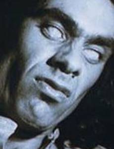 Слепой фотограф