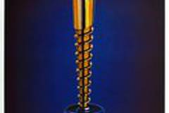 Безжалостные люди