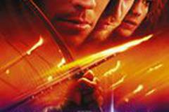 В ловушке времени