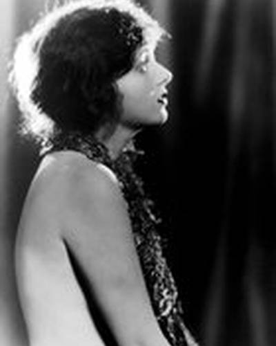 Мэдж Беллами фото