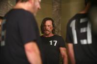 Кадр Тринадцать