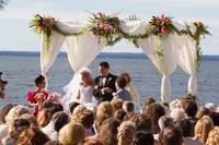 Кадр Волк с Уолл-стрит