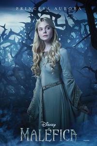 Постер Колдунья