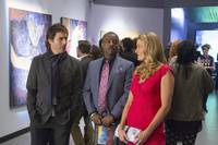 Кадр Восприятие