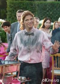 Кадр Невеста с того света