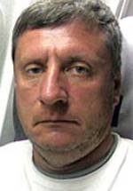 Эдуард Резник фото