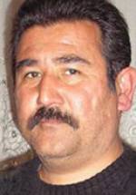 Бахтияр Алиев фото