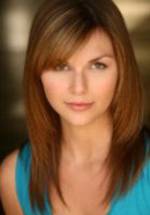 Чери Бетан фото