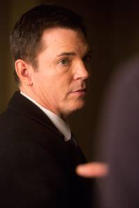 Кадр Континуум