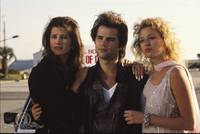 Кадр Современные девчонки