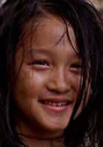 Гуань Сяотун фото