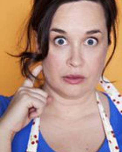 Мелоди Муни фото