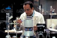 Кадр Замороженный ужас