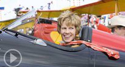 Трейлер (русский дублированный) 