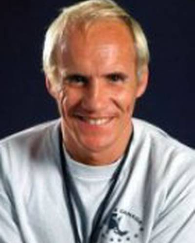 Ник Гиллард фото