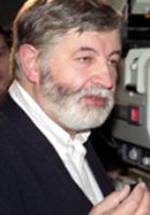 Януш Маевский фото