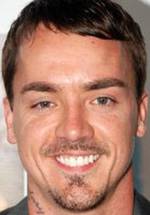 Майк Фой фото