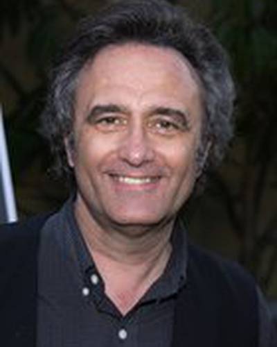 Джо Данте фото