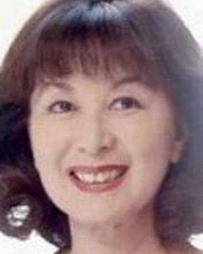 Кэйко Киси фото