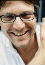 Скотт Смит фото