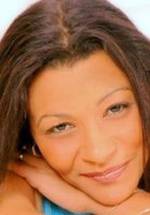 Кэтлин МакКлэйн фото