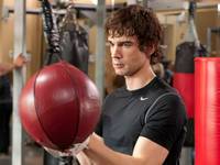 Кадр Тайные связи