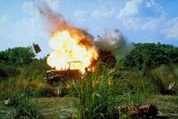 Кадр Спецназ