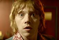 Кадр Лунная афера