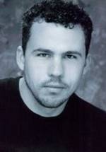 Дин Граймс фото