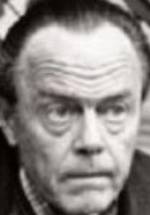 Сверр Грэн фото