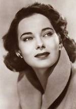 Марта Торен фото