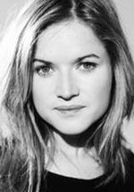 Джоэнн Кинг фото