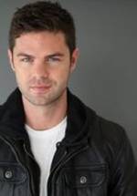 Стерлинг Джонс фото