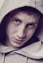 Мариус Репшис фото