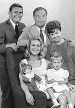 Сандра Гулд фото