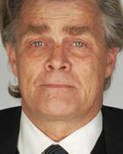 Николас Кэмпбелл фото