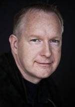 Шон О’Коннор фото