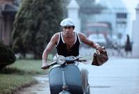 Кадр Бархатные ручки