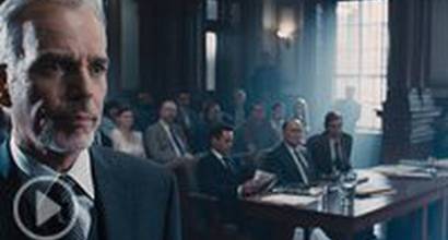 Трейлер №2 (украинский перевод от oKino.ua)