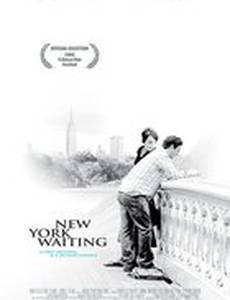 Нью-Йоркское ожидание