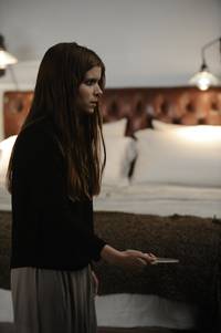 Кадр Американская история ужасов