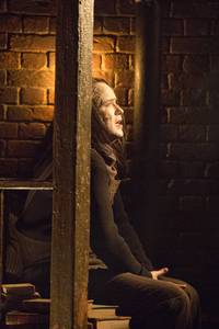 Кадр Страшные сказки