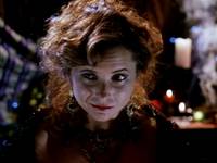 Кадр Повелитель кукол (видео)