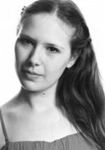 Elizabeth Goram-Smith фото