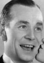 Джеральд Принг фото