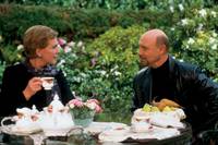 Кадр Как стать принцессой