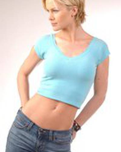 Джози Дэвис фото