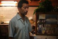 Кадр Выживут только любовники