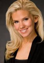 Кристи Фэй фото